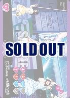 Blue!(L+) 【PL!N-bp4-032-L+】